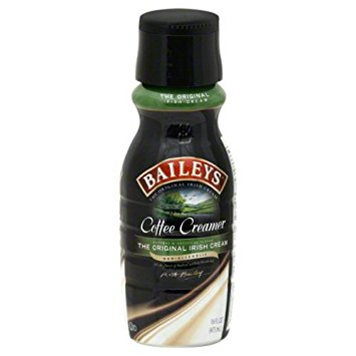 Baileys Original Irish Coffee Creamer 32oz Baileys Original Irish Coffee Creamer 32oz