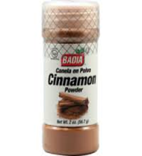 Badia Cinnamon Powder
