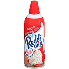 Redi Whip